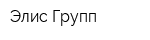 Элис-Групп
