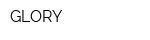 GLORY