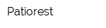 Patiorest