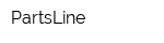 PartsLine