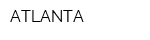 ATLANTA