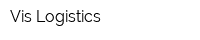 Vis Logistics