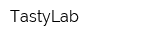 TastyLab