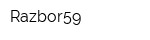 Razbor59
