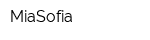 MiaSofia