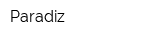 Paradiz