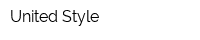 United Style