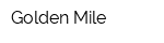 Golden Mile