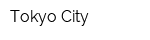 Tokyo-City