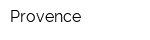Provence