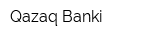 Qazaq Banki