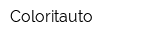 Coloritauto