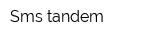Sms-tandem