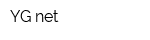 YG-net