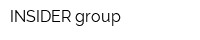 INSIDER group