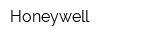Honeywell