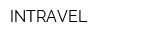 INTRAVEL