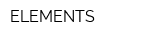 ELEMENTS