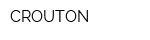 CROUTON