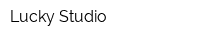 Lucky Studio