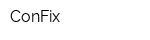 ConFix