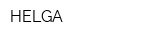 HELGA