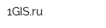 1GISru