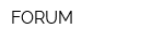 FORUM