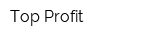 Top-Profit