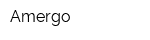 Amergo