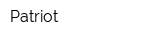 Patriot
