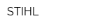 STIHL