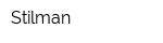 Stilman