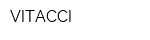 VITACCI