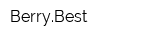 BerryBest