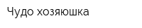 Чудо-хозяюшка