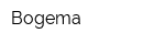 Bogema