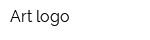 Аrt-logo