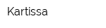 Kartissa