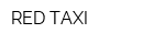 RED TAXI
