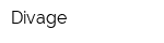 Divage