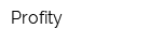 Profity