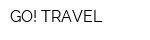 GO! TRAVEL