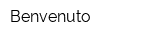 Benvenuto