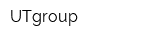 UTgroup