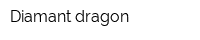 Diamant dragon