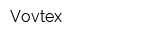 Vovtex