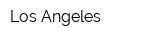 Los Angeles