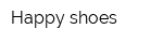 Happy shoes