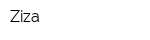 Ziza